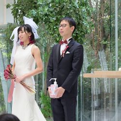 ザ・プリンス パークタワー東京の写真32枚目