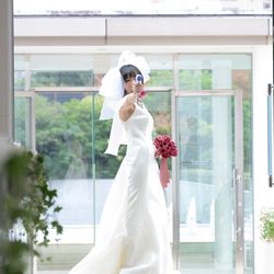 ザ・プリンス パークタワー東京の写真16枚目