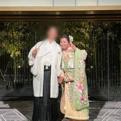 THE THOUSAND KYOTO の写真2枚目