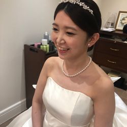 THE THOUSAND KYOTO の写真18枚目