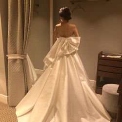 THE THOUSAND KYOTO の写真33枚目