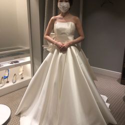 THE THOUSAND KYOTO の写真21枚目