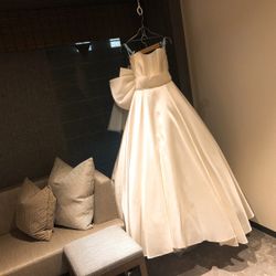 THE THOUSAND KYOTO の写真27枚目