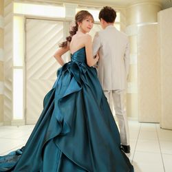 アニヴェルセル 表参道の写真7枚目