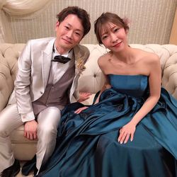 アニヴェルセル 表参道の写真30枚目