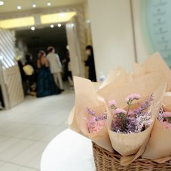 アニヴェルセル 表参道の写真10枚目