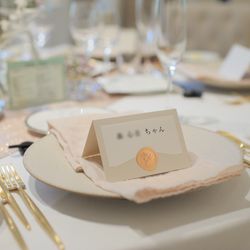 アニヴェルセル 表参道の写真16枚目