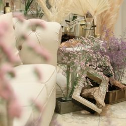 アニヴェルセル 表参道の写真20枚目