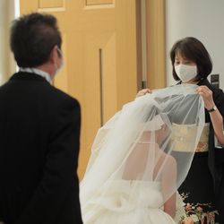 アニヴェルセル 表参道の写真36枚目