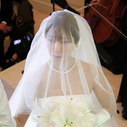 アニヴェルセル 表参道の写真22枚目