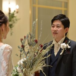 アーカンジェル代官山の写真16枚目