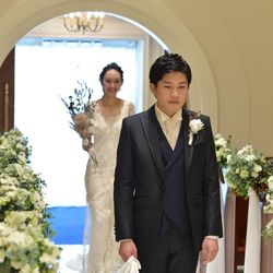 アーカンジェル代官山の写真23枚目