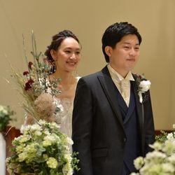 アーカンジェル代官山の写真3枚目