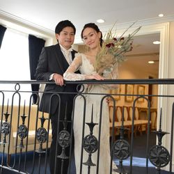 アーカンジェル代官山の写真35枚目