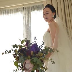 アーカンジェル代官山の写真18枚目