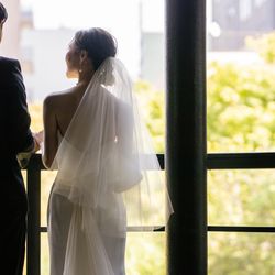 ザ・カワブンナゴヤの写真6枚目