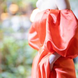 ザ・カワブンナゴヤの写真33枚目