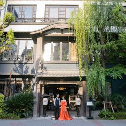 ザ・カワブンナゴヤの写真15枚目