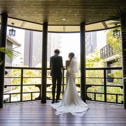 ザ・カワブンナゴヤの写真25枚目