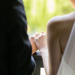 ザ・カワブンナゴヤの写真7枚目