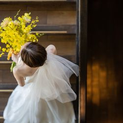 ザ・カワブンナゴヤの写真35枚目