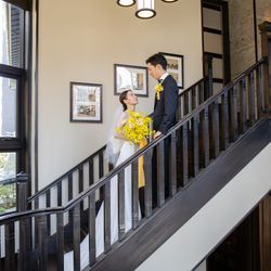 ザ・カワブンナゴヤの写真15枚目