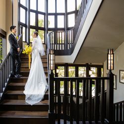 ザ・カワブンナゴヤの写真11枚目