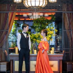 ザ・カワブンナゴヤの写真18枚目