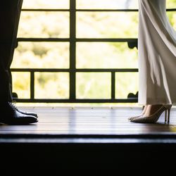 ザ・カワブンナゴヤの写真32枚目