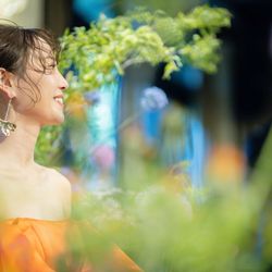 ザ・カワブンナゴヤの写真16枚目