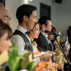 ザ・カワブンナゴヤの写真36枚目