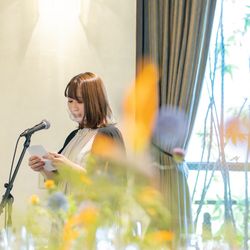 ザ・カワブンナゴヤの写真16枚目