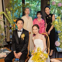 ザ・カワブンナゴヤの写真34枚目