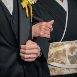 ザ・カワブンナゴヤの写真25枚目