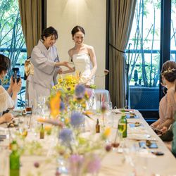 ザ・カワブンナゴヤの写真33枚目