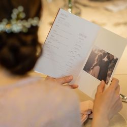 ザ・カワブンナゴヤの写真13枚目