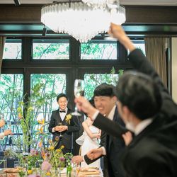 ザ・カワブンナゴヤの写真10枚目