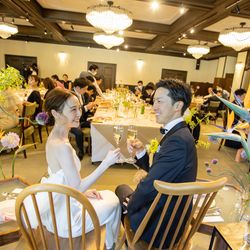 ザ・カワブンナゴヤの写真13枚目