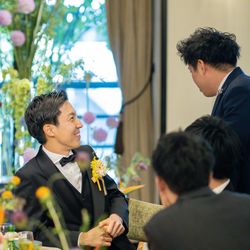 ザ・カワブンナゴヤの写真12枚目