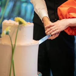 ザ・カワブンナゴヤの写真24枚目