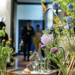 ザ・カワブンナゴヤの写真22枚目