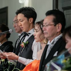 ザ・カワブンナゴヤの写真31枚目