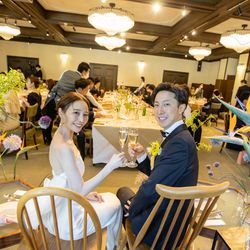 ザ・カワブンナゴヤの写真19枚目