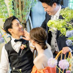 ザ・カワブンナゴヤの写真16枚目