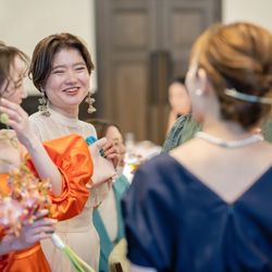 ザ・カワブンナゴヤの写真12枚目