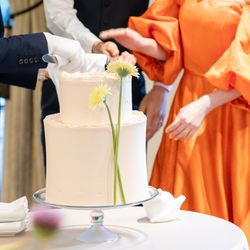 ザ・カワブンナゴヤの写真17枚目