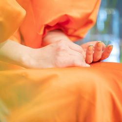 ザ・カワブンナゴヤの写真19枚目