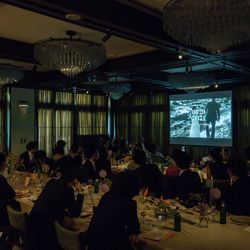 ザ・カワブンナゴヤの写真27枚目