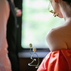 ザ・カワブンナゴヤの写真22枚目