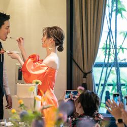 ザ・カワブンナゴヤの写真27枚目